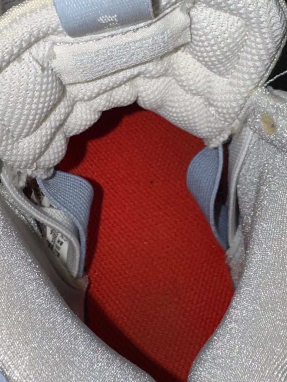 Nike Blazer Mid ’77 Kids Sneakers